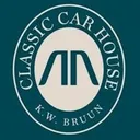 classiccarhouse.dk