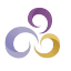 flourishcurls.com