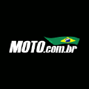 mot-o.com