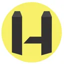 hidrosconsultoria.com.br