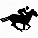 yenibeygir.com
