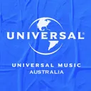 umusic.com.au