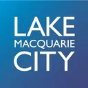lakemac.com.au