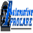 automotiveprocaremn.com