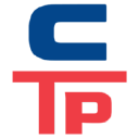 centrevilletrailer.com