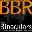 bestbinocularsreviews.com
