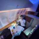 airlinesandme.com