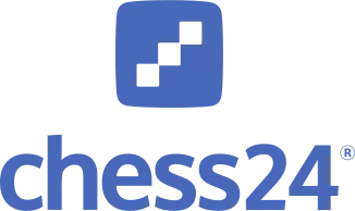 chess24.com