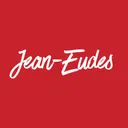 cje.qc.ca