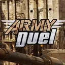 armyduel.com