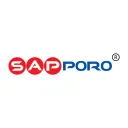 sapporo.co.id