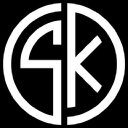 skstore.eu
