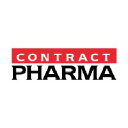 contract-pharma.com