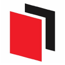 artsystems.com