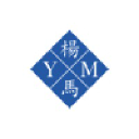 youngandma.com