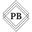 paper-black.de