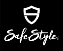 safestyle.com.au