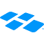 satelliteinternet.net