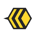 packagingbee.co.uk