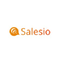 sales365.io
