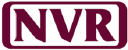 nvrinc.com