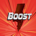 boostenergy.com