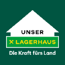 lagerhaus.at