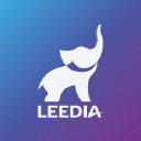 leedia.com