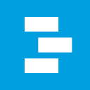 brickmakers.de