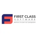 firstclassretention.com