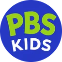 pbskids.org