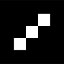 chain-labs.design
