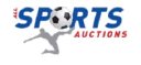 allsportsauctions.com.au