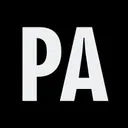 place-add.nl