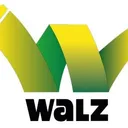 walz-holzhandel.de