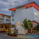 claytonhotelgalway.ie