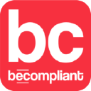 becompliant.tax