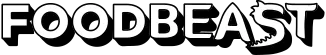 foodbeast.com