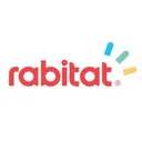 rabitat.com