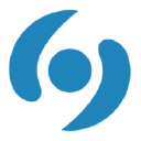 seincomp.com