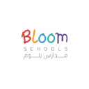 bloom.edu.sa