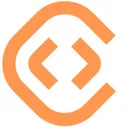 convertapi.com