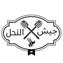 bees-army.com