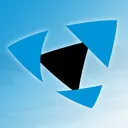 mevea.com