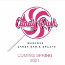candy.ru