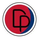 dp-entertainment.com