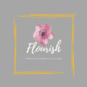 flourishbusiness.co.uk