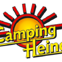 campingheino.nl