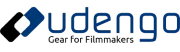 udengo.com
