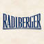 radlberger.at